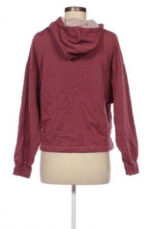 Damen Sweatshirt Old Navy, Größe L, Farbe Lila, Preis 28,99 €