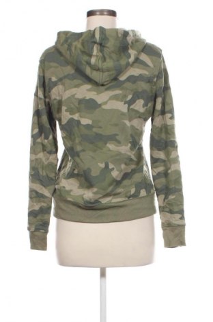 Damen Sweatshirt Old Navy, Größe S, Farbe Grün, Preis 13,99 €