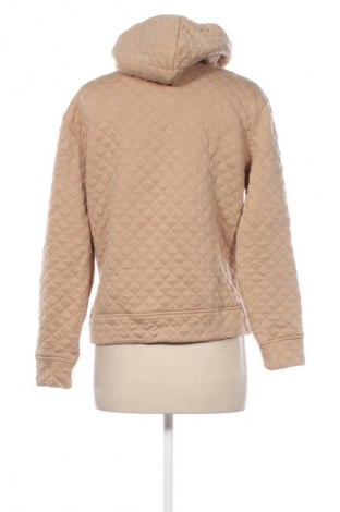 Damen Sweatshirt Opus, Größe S, Farbe Beige, Preis 27,49 €