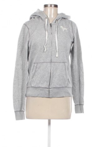 Damen Sweatshirt Pink by Victoria's Secret, Größe M, Farbe Grau, Preis € 28,99