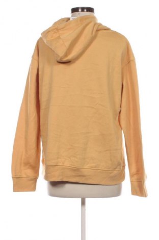 Damen Sweatshirt Primark, Größe L, Farbe Gelb, Preis € 20,49