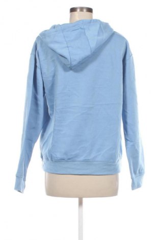 Damen Sweatshirt Primark, Größe S, Farbe Blau, Preis € 9,99