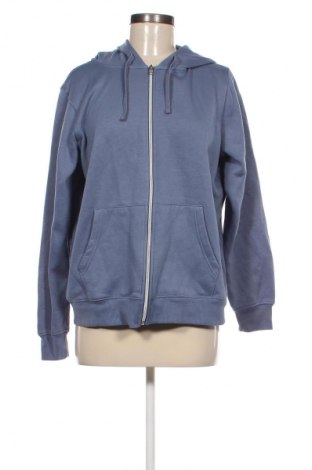 Damen Sweatshirt Primark, Größe L, Farbe Blau, Preis € 14,83