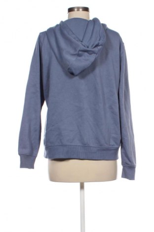 Damen Sweatshirt Primark, Größe L, Farbe Blau, Preis € 14,83