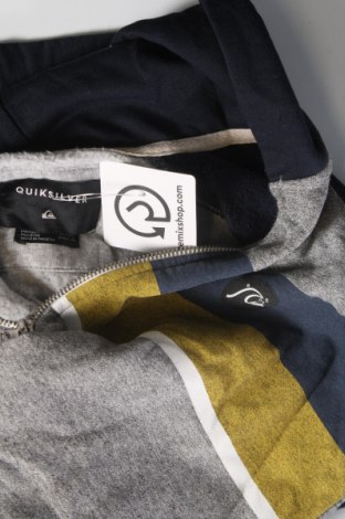 Női sweatshirt Quiksilver, Méret L, Szín Sokszínű, Ár 10 499 Ft