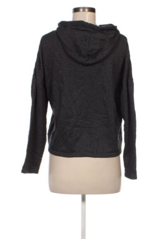 Damen Sweatshirt Rae Dunn, Größe M, Farbe Grau, Preis € 6,99