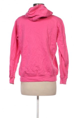 Damen Sweatshirt Rainbow, Größe S, Farbe Rosa, Preis 10,49 €