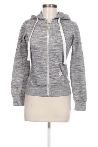 Damen Sweatshirt Reflex, Größe XS, Farbe Grau, Preis € 20,49