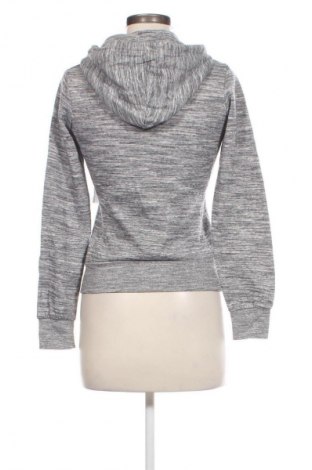 Damen Sweatshirt Reflex, Größe XS, Farbe Grau, Preis € 20,49