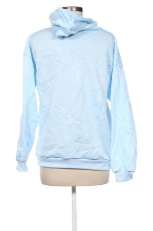 Damen Sweatshirt SHEIN, Größe M, Farbe Blau, Preis 11,49 €