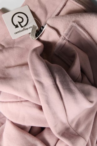 Damen Sweatshirt SHEIN, Größe L, Farbe Aschrosa, Preis 11,49 €