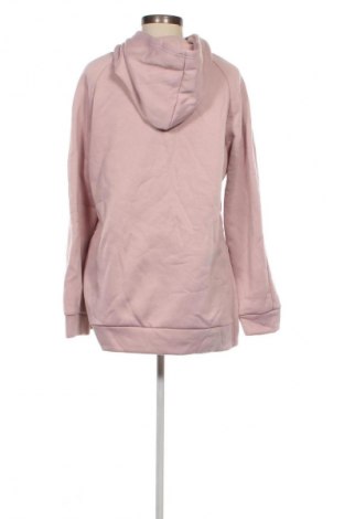 Damen Sweatshirt SHEIN, Größe L, Farbe Aschrosa, Preis 11,49 €