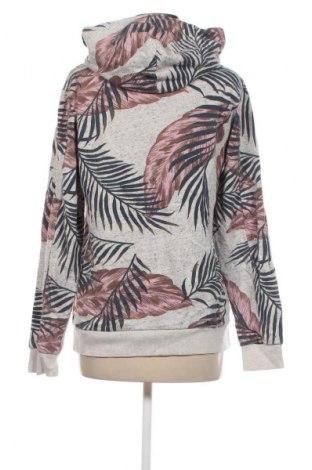 Damen Sweatshirt Scotch & Soda, Größe S, Farbe Mehrfarbig, Preis 58,99 €