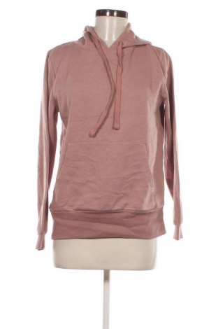 Damen Sweatshirt Sinsay, Größe S, Farbe Rosa, Preis € 6,99