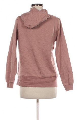 Damen Sweatshirt Sinsay, Größe S, Farbe Rosa, Preis € 6,99