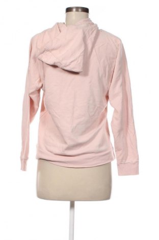 Damen Sweatshirt Snipes, Größe XS, Farbe Aschrosa, Preis € 5,99