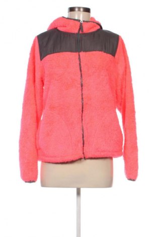 Damen Sweatshirt So, Größe L, Farbe Orange, Preis € 20,49