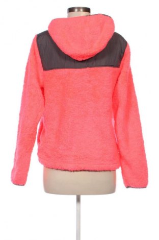 Damen Sweatshirt So, Größe L, Farbe Orange, Preis 9,99 €