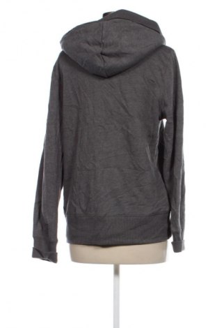 Damen Sweatshirt Sonoma, Größe L, Farbe Grau, Preis € 5,99