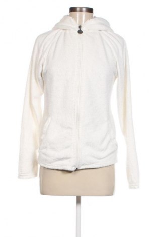 Damen Sweatshirt TCM, Größe S, Farbe Weiß, Preis € 20,49