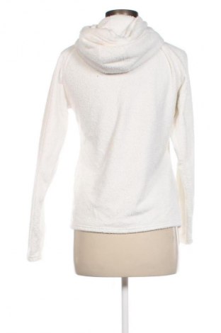 Damen Sweatshirt TCM, Größe S, Farbe Weiß, Preis € 20,49