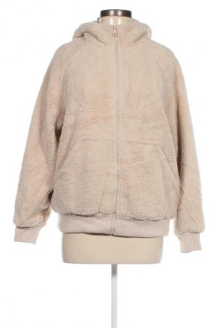 Damen Sweatshirt Tally Weijl, Größe S, Farbe Beige, Preis 20,49 €