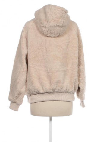 Damen Sweatshirt Tally Weijl, Größe S, Farbe Beige, Preis 20,49 €