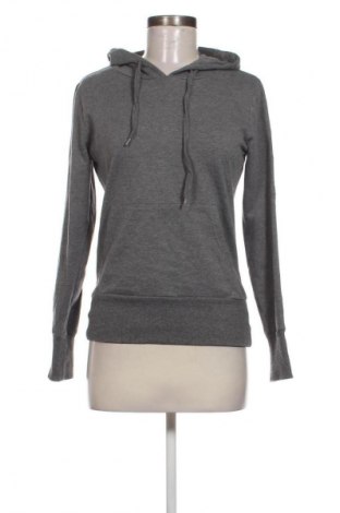 Damen Sweatshirt Things We Love, Größe S, Farbe Grau, Preis 21,00 €