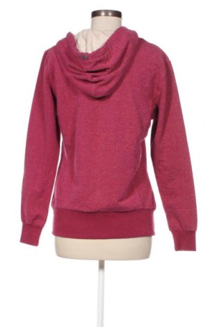 Damen Sweatshirt Timeout, Größe L, Farbe Rosa, Preis € 21,00