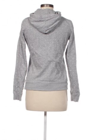 Damen Sweatshirt Tom Tailor, Größe S, Farbe Mehrfarbig, Preis € 15,99