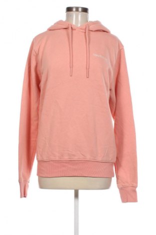 Női sweatshirt Tomorrowland, Méret M, Szín Rózsaszín, Ár 18 099 Ft