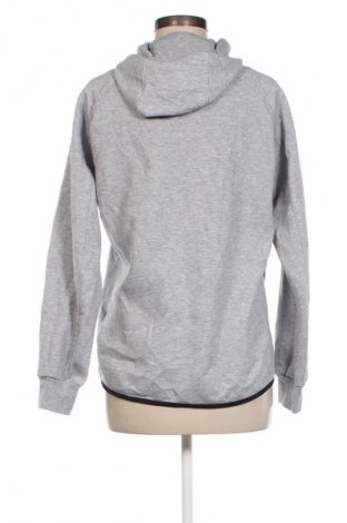 Damen Sweatshirt Uniqlo, Größe M, Farbe Grau, Preis € 15,99