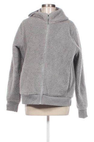 Női sweatshirt Uniqlo, Méret XL, Szín Szürke, Ár 10 499 Ft