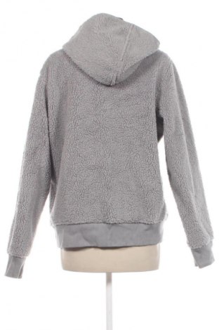 Női sweatshirt Uniqlo, Méret XL, Szín Szürke, Ár 10 499 Ft