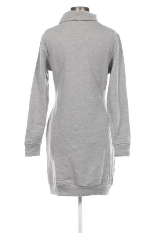 Damen Sweatshirt Up 2 Fashion, Größe M, Farbe Grau, Preis 11,49 €