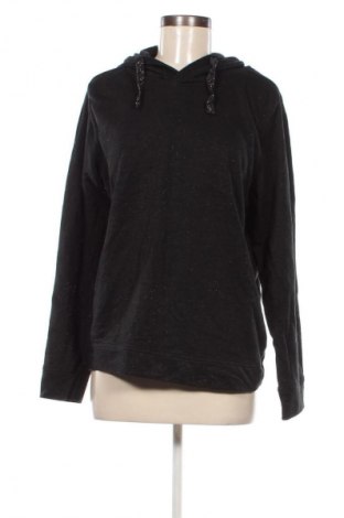 Damen Sweatshirt Up 2 Fashion, Größe M, Farbe Schwarz, Preis € 4,99