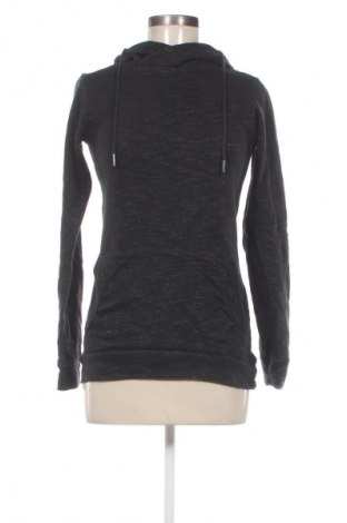 Damen Sweatshirt Urban Classics, Größe XS, Farbe Schwarz, Preis 12,49 €