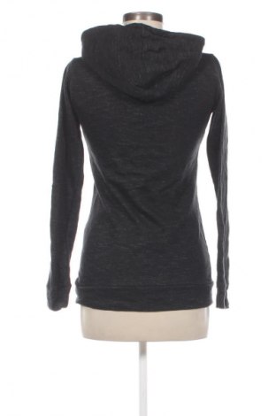 Damen Sweatshirt Urban Classics, Größe XS, Farbe Schwarz, Preis 12,49 €