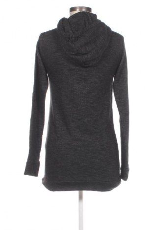 Damen Sweatshirt Urban Classics, Größe M, Farbe Grau, Preis 4,99 €