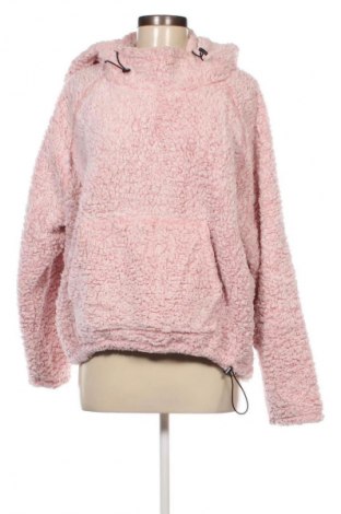 Damen Sweatshirt Victoria's Secret, Größe L, Farbe Rosa, Preis € 28,99