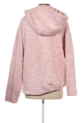 Damen Sweatshirt Victoria's Secret, Größe L, Farbe Rosa, Preis € 28,99