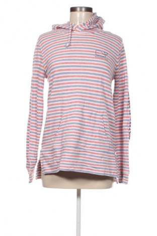 Női sweatshirt Vineyard Vines, Méret S, Szín Sokszínű, Ár 12 199 Ft