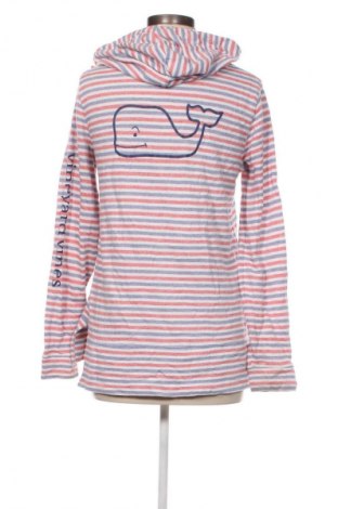 Γυναικείο φούτερ Vineyard Vines, Μέγεθος S, Χρώμα Πολύχρωμο, Τιμή 29,99 €