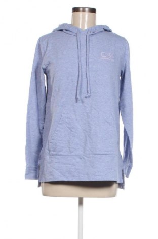 Dámská mikina  Vineyard Vines, Velikost XS, Barva Fialová, Cena  769,00 Kč