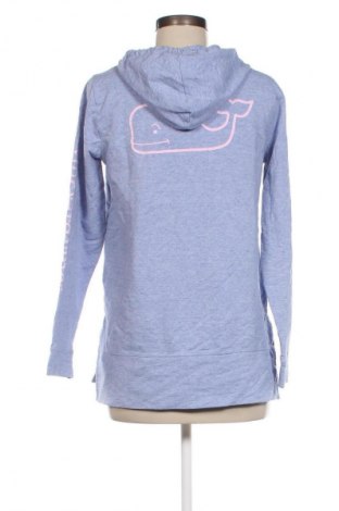 Dámská mikina  Vineyard Vines, Velikost XS, Barva Fialová, Cena  769,00 Kč