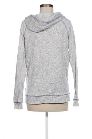 Damen Sweatshirt Wicked, Größe M, Farbe Grau, Preis € 5,99