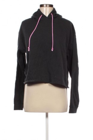 Damen Sweatshirt Wild Fable, Größe M, Farbe Grau, Preis € 5,99