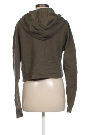 Damen Sweatshirt Wild Fable, Größe M, Farbe Grün, Preis € 5,99