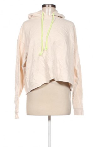 Damen Sweatshirt Wild Fable, Größe M, Farbe Beige, Preis € 20,49