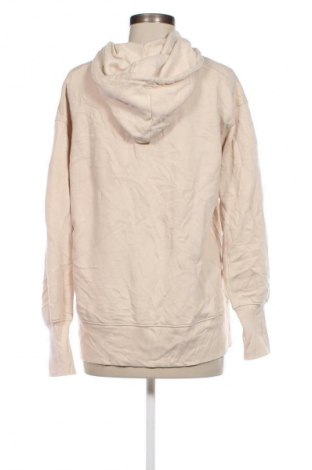 Damen Sweatshirt Wild Fable, Größe XXS, Farbe Beige, Preis € 5,99